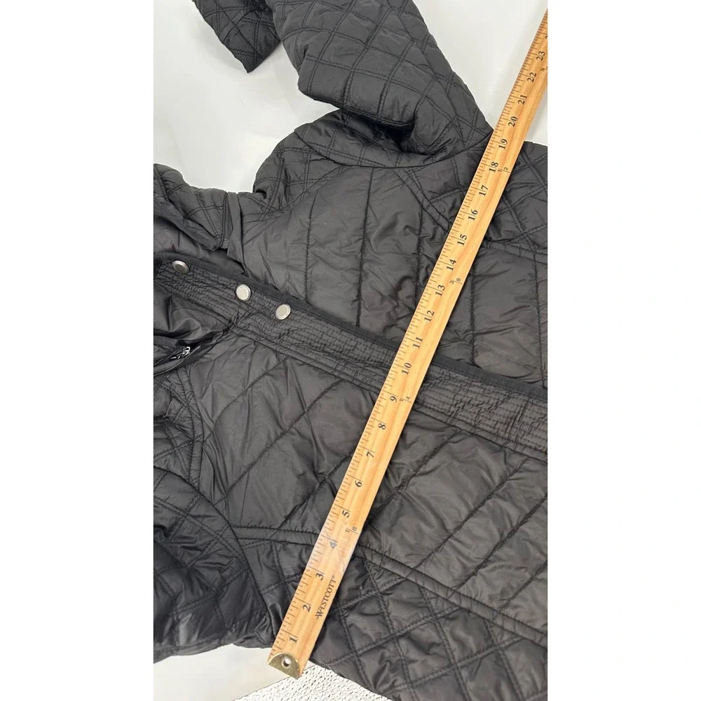 Marc New York stylish functional